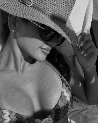 ChrisHarp photo
