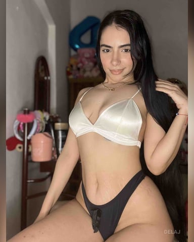 Delaj photo