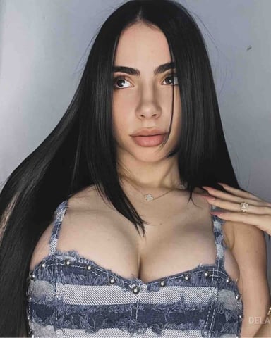 Delaj photo