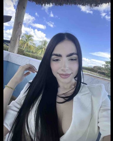 Delaj photo