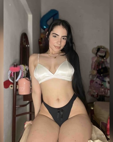 Delaj photo