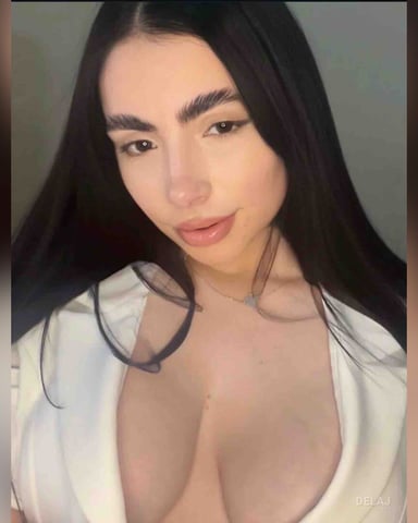 Delaj photo
