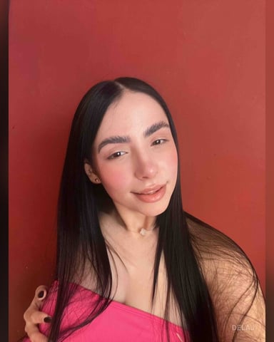 Delaj photo