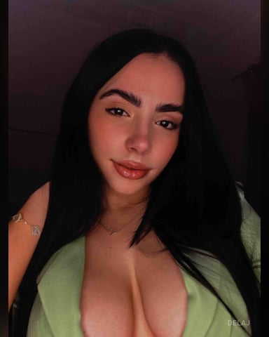 Delaj photo