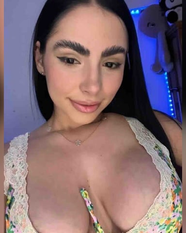 Delaj photo