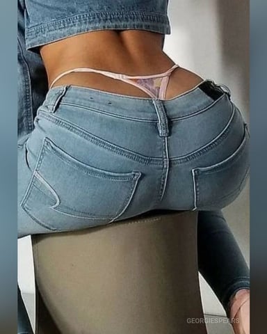 GeorgieSpears Foto