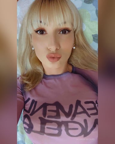 GeorgieSpears Foto