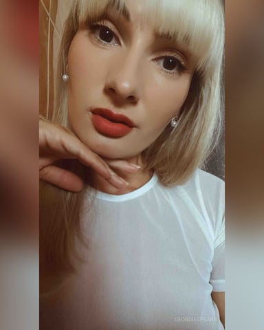 GeorgieSpears Foto