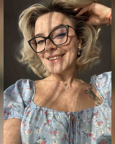 JessieBond Foto