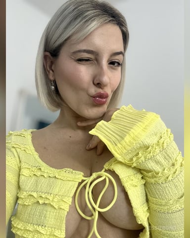 JessieBond Foto