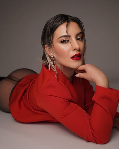 JessieBond Foto