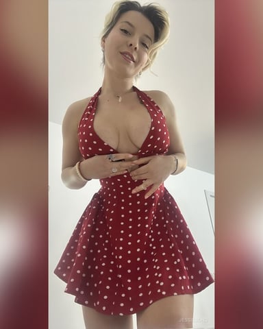 JessieBond Foto