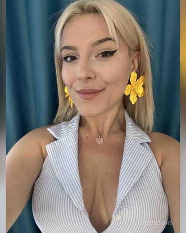 JessieBond Foto