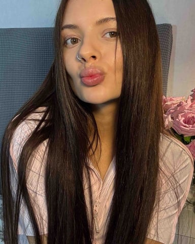 KayaLeen photo