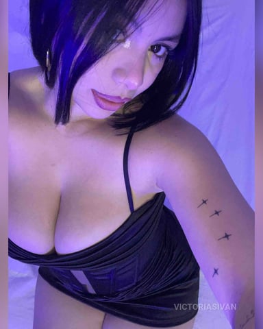 VictoriaSivan photo