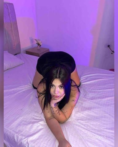 VictoriaSivan photo