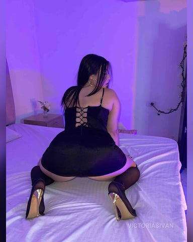 VictoriaSivan photo