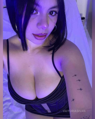 VictoriaSivan photo