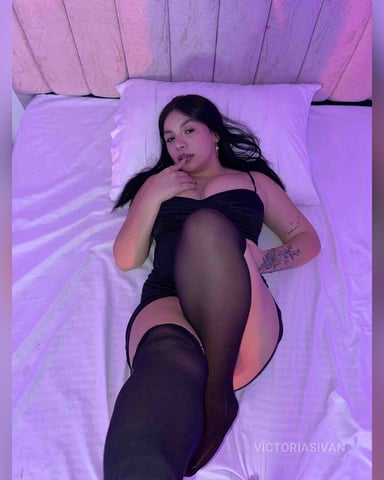 VictoriaSivan photo