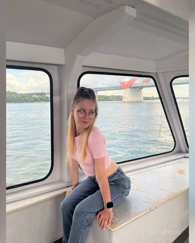 YurikoBereda Foto