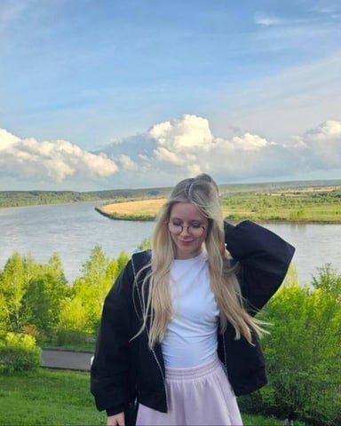 YurikoBereda Foto