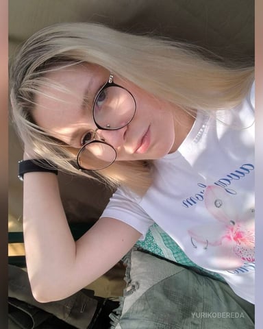 YurikoBereda Foto