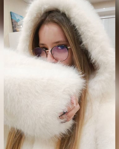 YurikoBereda Foto