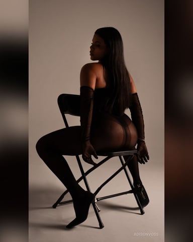 AdisonVoss photo