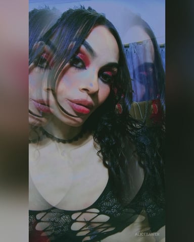 AliceBawer Foto