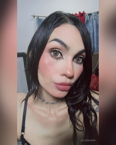 AliceBawer Foto