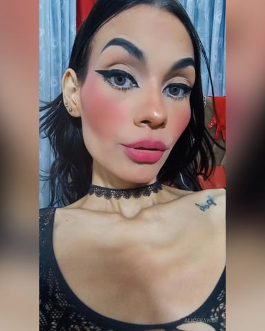 AliceBawer Foto
