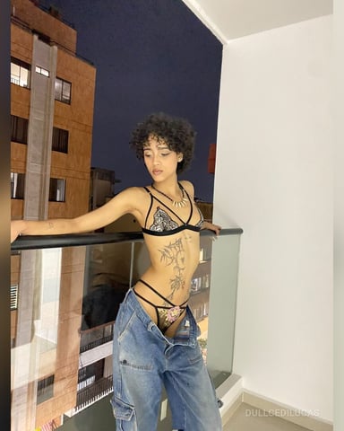 DullceDilucas foto