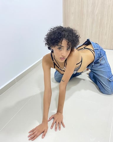 DullceDilucas foto