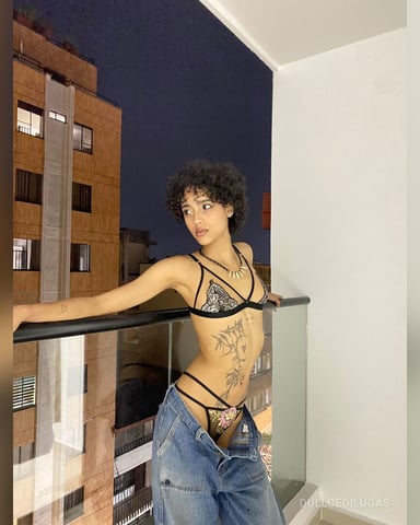 DullceDilucas foto