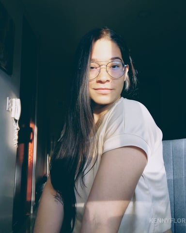 KennyFlores, fotografie