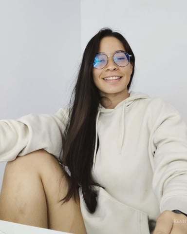 KennyFlores, fotografie