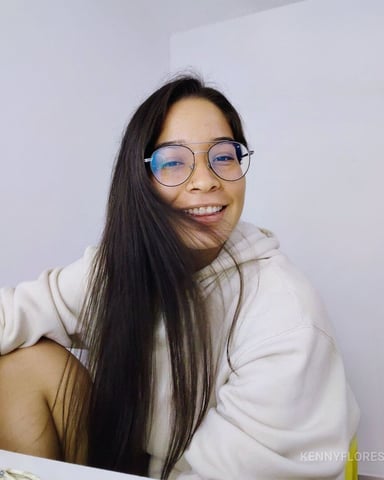KennyFlores, fotografie
