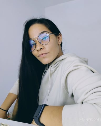 KennyFlores, fotografie