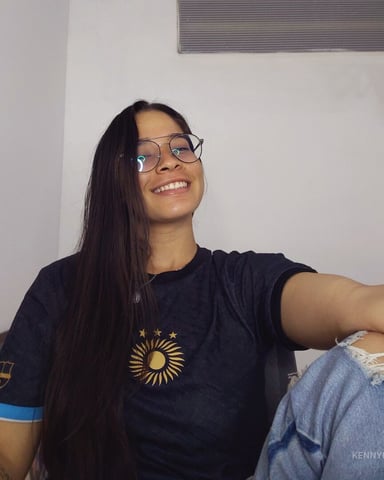 KennyFlores, fotografie