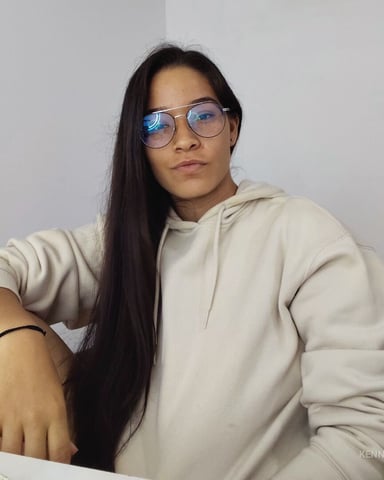 KennyFlores, fotografie