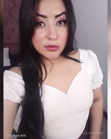 LeslySalvatore Foto