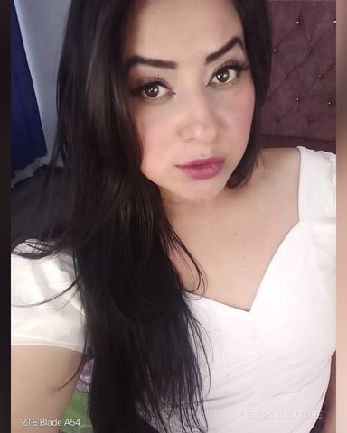 LeslySalvatore Foto