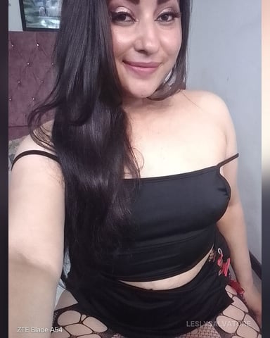 LeslySalvatore Foto