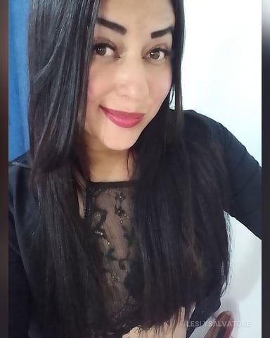 LeslySalvatore Foto