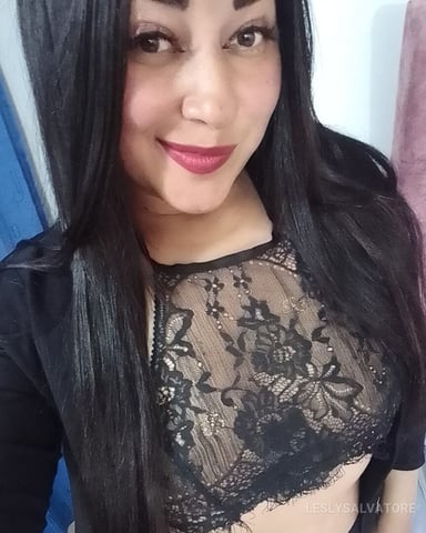 LeslySalvatore Foto