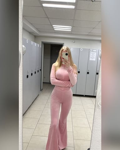 NancyRalphs foto