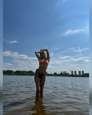 NancyRalphs foto
