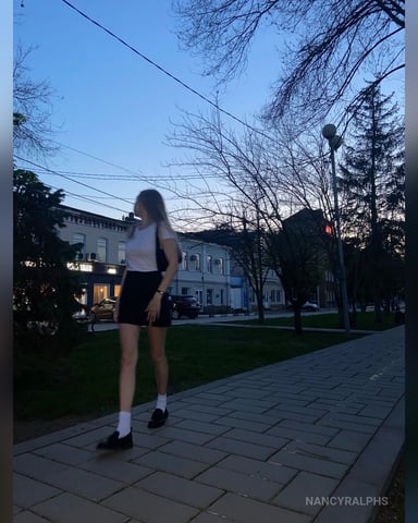 NancyRalphs foto