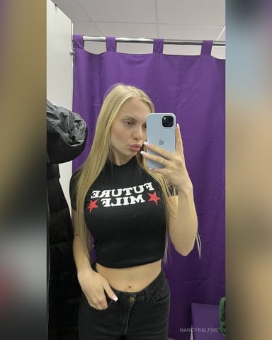 NancyRalphs foto