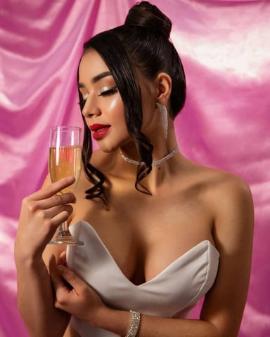 NathaschaGalaz photo